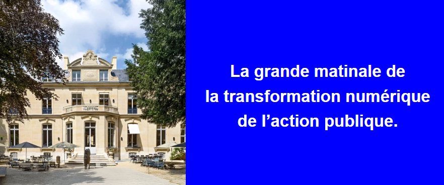 Capture décran 2025-12-01 104604